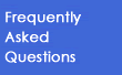 frequently asked questions