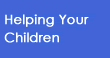 helping your children