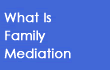 what is mediation